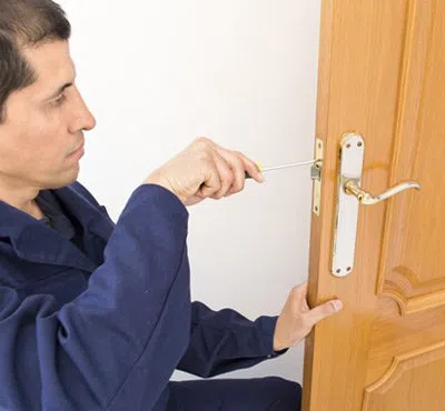 Brooklyn General Locksmith Brooklyn, NY 718-663-2474 - 1-Locksmith-Service