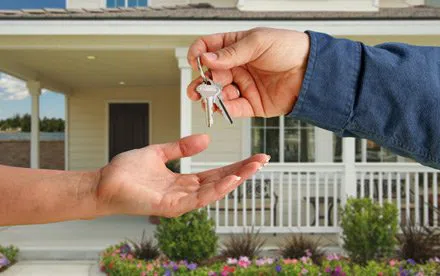 Brooklyn General Locksmith Brooklyn, NY 718-663-2474 Brooklyn General Locksmith Brooklyn, NY 718-663-2474 - 10-House-Locksmith