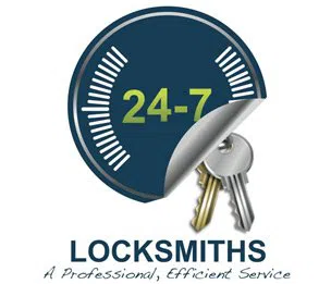 Brooklyn General Locksmith Brooklyn, NY 718-663-2474 - 15-Locksmith-And-Key