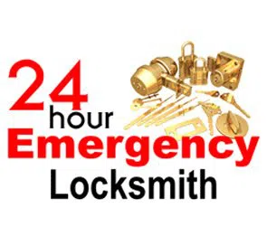 Brooklyn General Locksmith Brooklyn, NY 718-663-2474 - 16-Hour-Emergency-Locksmith