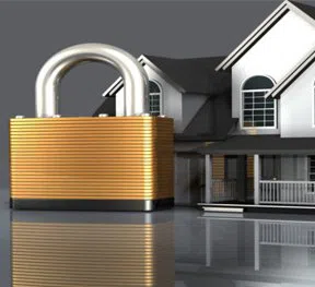 Brooklyn General Locksmith Brooklyn, NY 718-663-2474