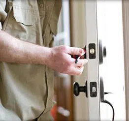 Brooklyn General Locksmith Brooklyn, NY 718-663-2474 - 4-Locksmith-Service
