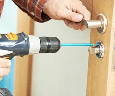 Brooklyn General Locksmith Brooklyn, NY 718-663-2474 - 5-Change-Locks-Service