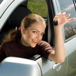 Brooklyn General Locksmith Brooklyn, NY 718-663-2474 - New-Car-Keys
