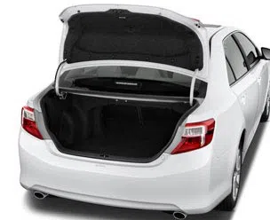 Brooklyn General Locksmith Brooklyn, NY 718-663-2474 - Shop-Trunk-Unlock