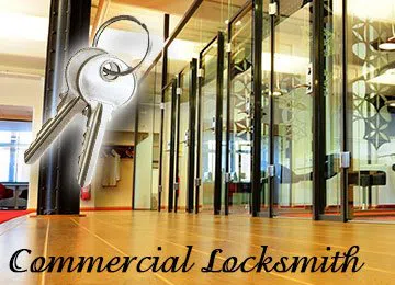 Brooklyn General Locksmith Brooklyn, NY 718-663-2474 Brooklyn General Locksmith Brooklyn, NY 718-663-2474 - com-01