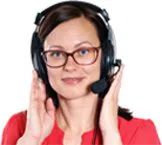 Brooklyn General Locksmith Brooklyn, NY 718-663-2474