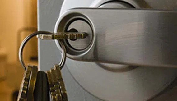 Brooklyn General Locksmith Brooklyn, NY 718-663-2474 - emergency-locksmith-opening
