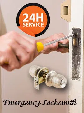Brooklyn General Locksmith Brooklyn, NY 718-663-2474 Brooklyn General Locksmith Brooklyn, NY 718-663-2474 - emg-01