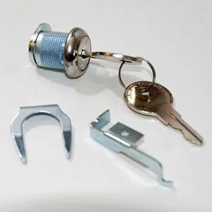 Brooklyn General Locksmith Brooklyn, NY 718-663-2474 - high-security-file-cabinet-lock-out