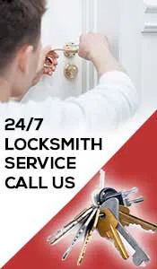 Brooklyn General Locksmith Brooklyn, NY 718-663-2474 Brooklyn General Locksmith Brooklyn, NY 718-663-2474 - home-02
