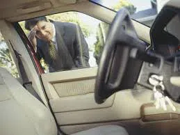 Brooklyn General Locksmith Brooklyn, NY 718-663-2474 - keys-locked-in-car