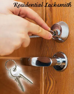 Brooklyn General Locksmith Brooklyn, NY 718-663-2474 Brooklyn General Locksmith Brooklyn, NY 718-663-2474 - res-01