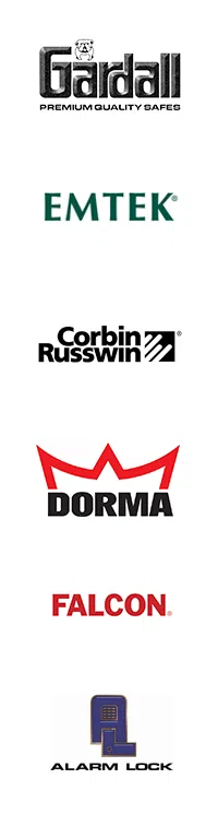 Brooklyn General Locksmith Brooklyn, NY 718-663-2474 - sb-01