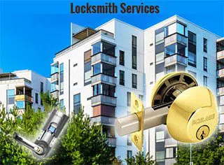 Brooklyn General Locksmith Brooklyn, NY 718-663-2474 - zip-img